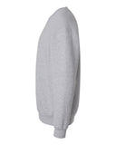heather-grey_https://cdn.ssactivewear.com/Images/Color/107859_d_fl.jpg