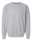 heather-grey_https://cdn.ssactivewear.com/Images/Color/107859_f_fl.jpg