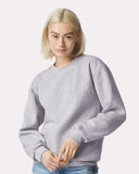 heather-grey_https://cdn.ssactivewear.com/Images/ModelColor/107859_omf_fl.jpg