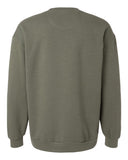 lieutenant_https://cdn.ssactivewear.com/Images/Color/107860_b_fl.jpg