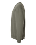 lieutenant_https://cdn.ssactivewear.com/Images/Color/107860_d_fl.jpg
