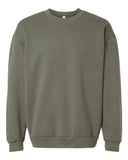 lieutenant_https://cdn.ssactivewear.com/Images/Color/107860_f_fl.jpg