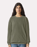 lieutenant_https://cdn.ssactivewear.com/Images/ModelColor/107860_omf_fl.jpg