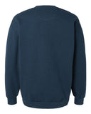 sea-blue_https://cdn.ssactivewear.com/Images/Color/107861_b_fl.jpg