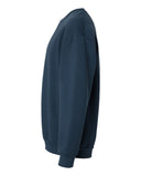 sea-blue_https://cdn.ssactivewear.com/Images/Color/107861_d_fl.jpg