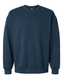 sea-blue_https://cdn.ssactivewear.com/Images/Color/107861_f_fl.jpg