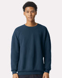 sea-blue_https://cdn.ssactivewear.com/Images/ModelColor/107861_omf_fl.jpg