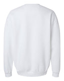 white_https://cdn.ssactivewear.com/Images/Color/107862_b_fl.jpg