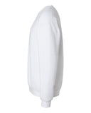 white_https://cdn.ssactivewear.com/Images/Color/107862_d_fl.jpg
