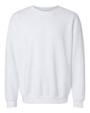 white_https://cdn.ssactivewear.com/Images/Color/107862_f_fl.jpg