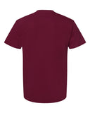 athletic-cardinal_https://cdn.ssactivewear.com/Images/Color/108060_b_fl.jpg