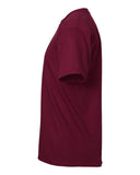 athletic-cardinal_https://cdn.ssactivewear.com/Images/Color/108060_d_fl.jpg