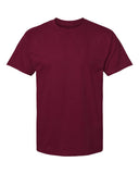 athletic-cardinal_https://cdn.ssactivewear.com/Images/Color/108060_f_fl.jpg