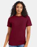 athletic-cardinal_https://cdn.ssactivewear.com/Images/ModelColor/108060_omf_fl.jpg