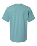 sueded-arctic_https://cdn.ssactivewear.com/Images/Color/108077_b_fl.jpg