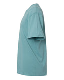 sueded-arctic_https://cdn.ssactivewear.com/Images/Color/108077_d_fl.jpg