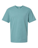 sueded-arctic_https://cdn.ssactivewear.com/Images/Color/108077_f_fl.jpg