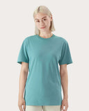 sueded-arctic_https://cdn.ssactivewear.com/Images/ModelColor/108077_omf_fl.jpg