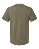 sueded-lieutenant_https://cdn.ssactivewear.com/Images/Color/108078_b_fl.jpg