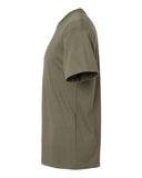 sueded-lieutenant_https://cdn.ssactivewear.com/Images/Color/108078_d_fl.jpg