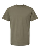 sueded-lieutenant_https://cdn.ssactivewear.com/Images/Color/108078_f_fl.jpg