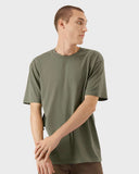 sueded-lieutenant_https://cdn.ssactivewear.com/Images/ModelColor/108078_omf_fl.jpg