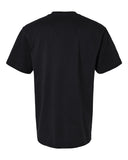 sueded-black_https://cdn.ssactivewear.com/Images/Color/108079_b_fl.jpg
