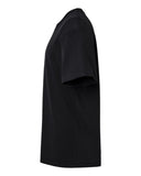 sueded-black_https://cdn.ssactivewear.com/Images/Color/108079_d_fl.jpg