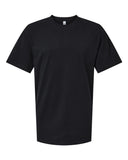sueded-black_https://cdn.ssactivewear.com/Images/Color/108079_f_fl.jpg