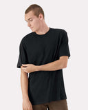 sueded-black_https://cdn.ssactivewear.com/Images/ModelColor/108079_omf_fl.jpg