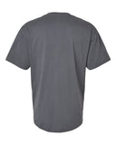 sueded-asphalt_https://cdn.ssactivewear.com/Images/Color/108080_b_fl.jpg