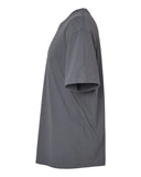 sueded-asphalt_https://cdn.ssactivewear.com/Images/Color/108080_d_fl.jpg