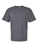 sueded-asphalt_https://cdn.ssactivewear.com/Images/Color/108080_f_fl.jpg