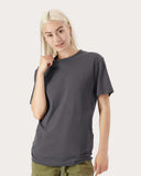 sueded-asphalt_https://cdn.ssactivewear.com/Images/ModelColor/108080_omf_fl.jpg
