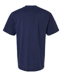 sueded-navy_https://cdn.ssactivewear.com/Images/Color/108081_b_fl.jpg