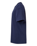 sueded-navy_https://cdn.ssactivewear.com/Images/Color/108081_d_fl.jpg
