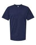 sueded-navy_https://cdn.ssactivewear.com/Images/Color/108081_f_fl.jpg