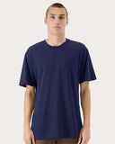 sueded-navy_https://cdn.ssactivewear.com/Images/ModelColor/108081_omf_fl.jpg