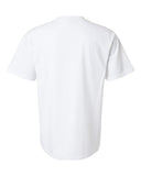 sueded-white_https://cdn.ssactivewear.com/Images/Color/108082_b_fl.jpg