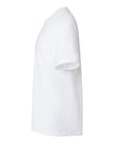 sueded-white_https://cdn.ssactivewear.com/Images/Color/108082_d_fl.jpg
