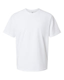 sueded-white_https://cdn.ssactivewear.com/Images/Color/108082_f_fl.jpg