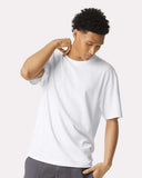 sueded-white_https://cdn.ssactivewear.com/Images/ModelColor/108082_omf_fl.jpg