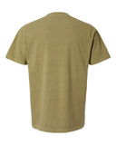 faded-army_https://cdn.ssactivewear.com/Images/Color/108083_b_fl.jpg