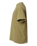 faded-army_https://cdn.ssactivewear.com/Images/Color/108083_d_fl.jpg