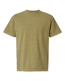 faded-army_https://cdn.ssactivewear.com/Images/Color/108083_f_fl.jpg