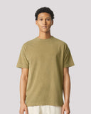faded-army_https://cdn.ssactivewear.com/Images/ModelColor/108083_omf_fl.jpg