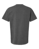 faded-black_https://cdn.ssactivewear.com/Images/Color/108084_b_fl.jpg