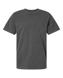 faded-black_https://cdn.ssactivewear.com/Images/Color/108084_f_fl.jpg