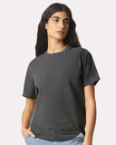 faded-black_https://cdn.ssactivewear.com/Images/ModelColor/108084_omf_fl.jpg