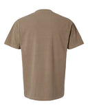 faded-brown_https://cdn.ssactivewear.com/Images/Color/108085_b_fl.jpg